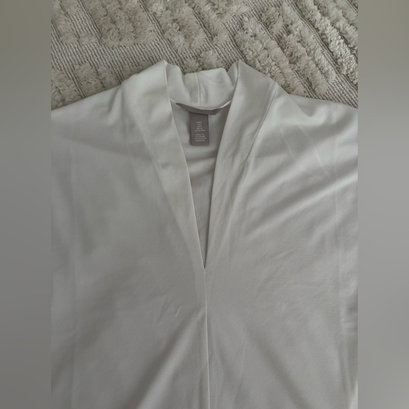 H&M Top - Picture 2 of 4